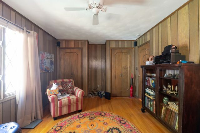 8622 Bishops Lane, Indianapolis, IN 46217