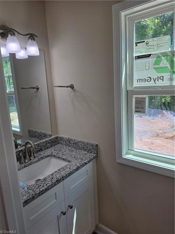 1411 Pershing Street, High Point, NC 27260