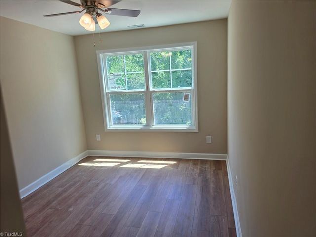 1411 Pershing Street, High Point, NC 27260