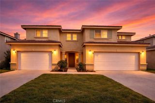 43704 47th Street West, Lancaster, CA 93536