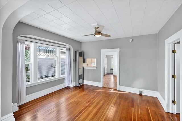 2202 W College Ave, Spokane, WA 99201