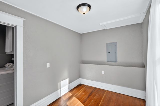 2202 W College Ave, Spokane, WA 99201