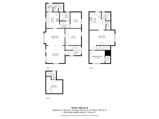 2202 W College Ave, Spokane, WA 99201