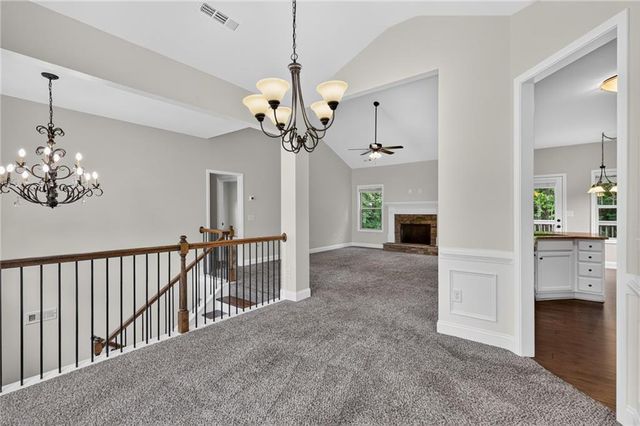 199 Bridgemill Drive, Douglasville, GA 30134
