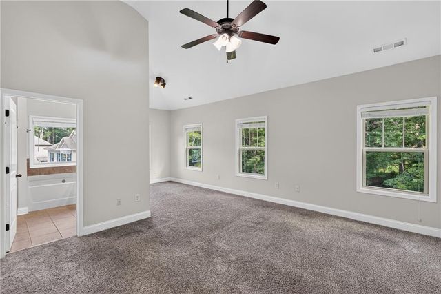 199 Bridgemill Drive, Douglasville, GA 30134