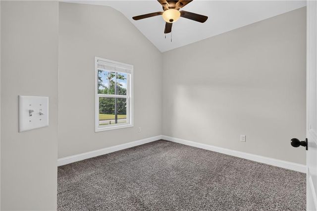 199 Bridgemill Drive, Douglasville, GA 30134
