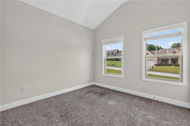 199 Bridgemill Drive, Douglasville, GA 30134