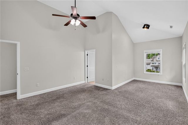 199 Bridgemill Drive, Douglasville, GA 30134