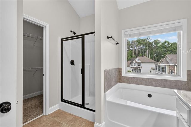 199 Bridgemill Drive, Douglasville, GA 30134