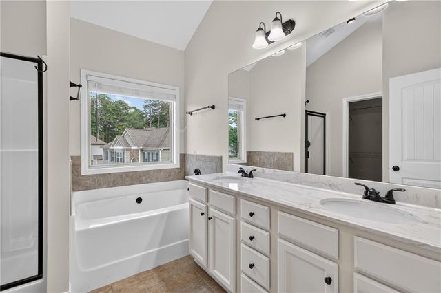 199 Bridgemill Drive, Douglasville, GA 30134