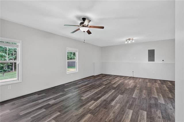 199 Bridgemill Drive, Douglasville, GA 30134