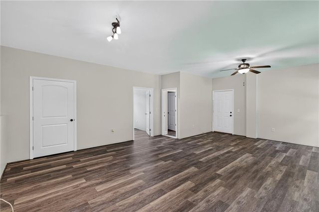 199 Bridgemill Drive, Douglasville, GA 30134