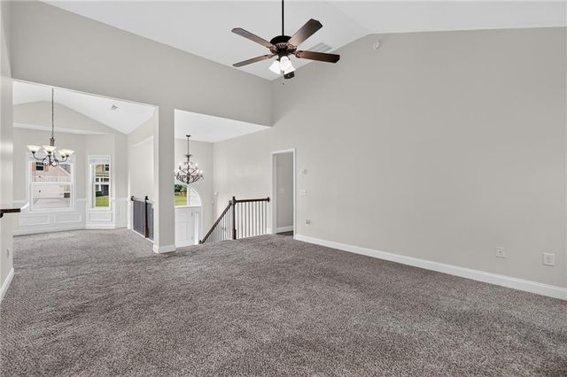 199 Bridgemill Drive, Douglasville, GA 30134