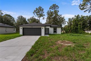 1698 17TH STREET, Orange City, FL 32763