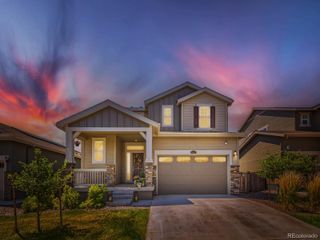 4900 Thistle Drive, Brighton, CO 80601