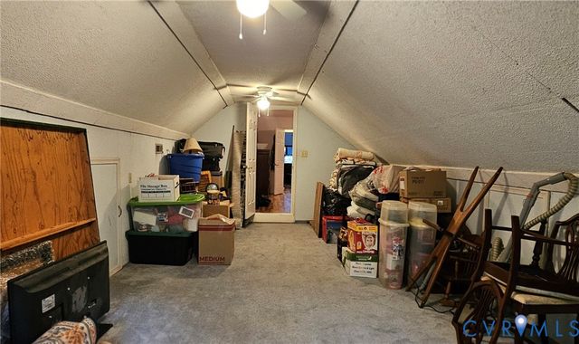 3449 Woods Way, Powhatan, VA 23139
