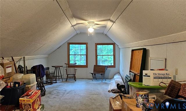 3449 Woods Way, Powhatan, VA 23139