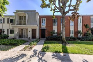 1800 W Gramercy Ave 49, Anaheim, CA 92801