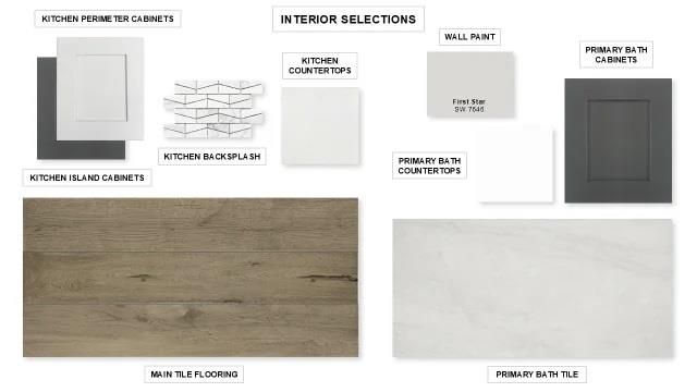 101 Amber Oak LN, Georgetown, TX 78628