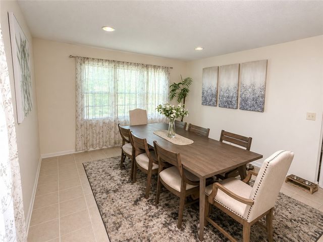6832 Union Road, Englewood, OH 45322
