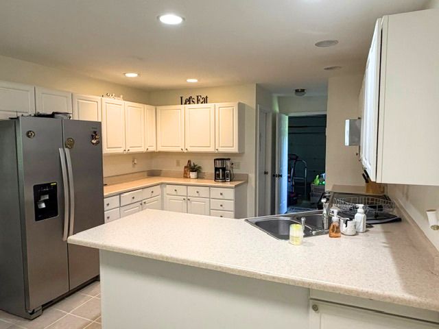 6832 Union Road, Englewood, OH 45322