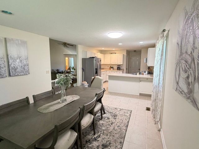 6832 Union Road, Englewood, OH 45322