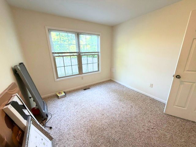 6832 Union Road, Englewood, OH 45322