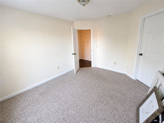 6832 Union Road, Englewood, OH 45322