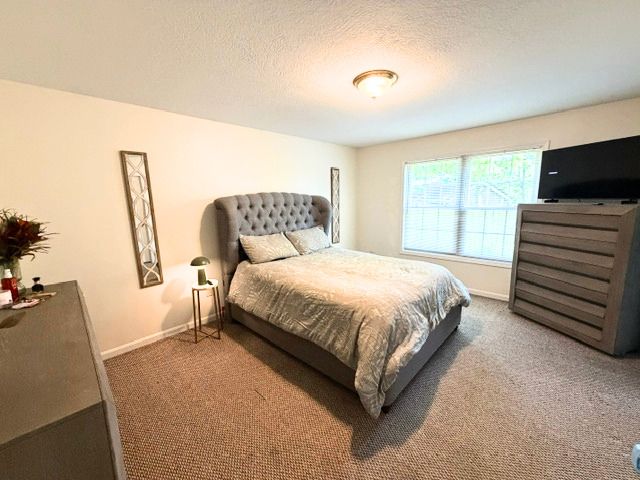 6832 Union Road, Englewood, OH 45322
