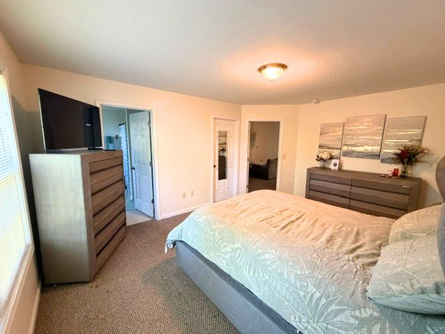 6832 Union Road, Englewood, OH 45322