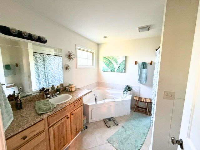 6832 Union Road, Englewood, OH 45322