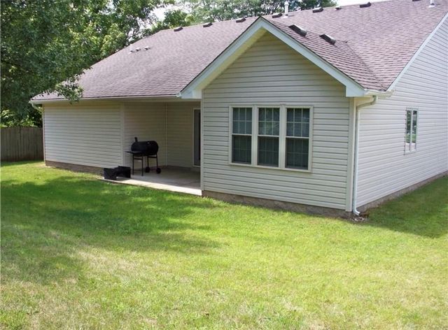 6832 Union Road, Englewood, OH 45322