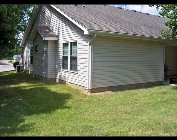 6832 Union Road, Englewood, OH 45322