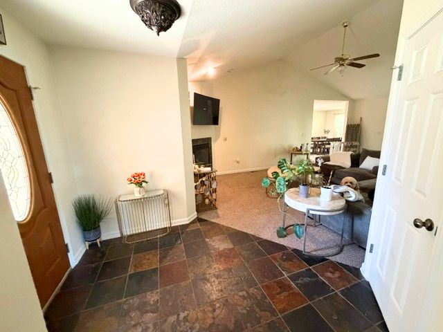 6832 Union Road, Englewood, OH 45322