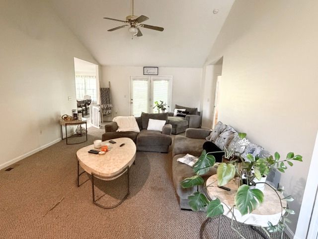 6832 Union Road, Englewood, OH 45322