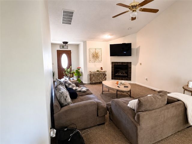 6832 Union Road, Englewood, OH 45322
