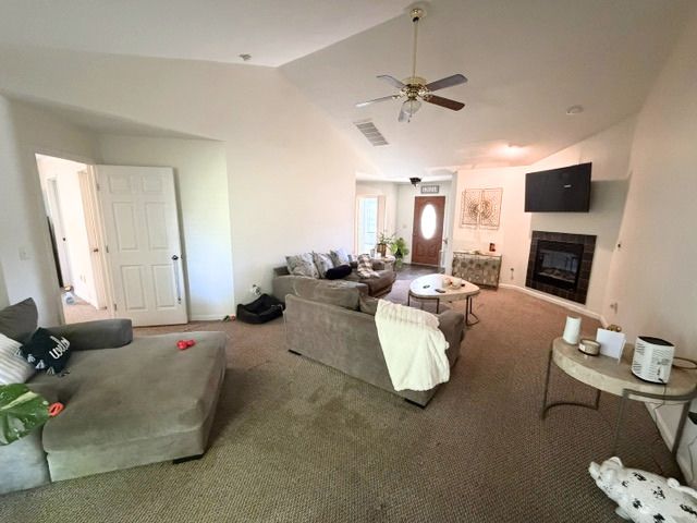 6832 Union Road, Englewood, OH 45322