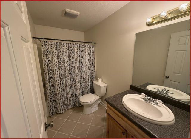 6832 Union Road, Englewood, OH 45322