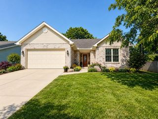 6832 Union Road, Englewood, OH 45322
