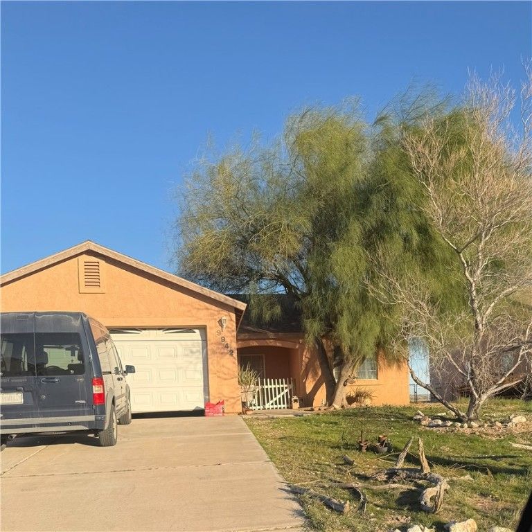 9942 S Arizona Drive, Mohave Valley, AZ 86440