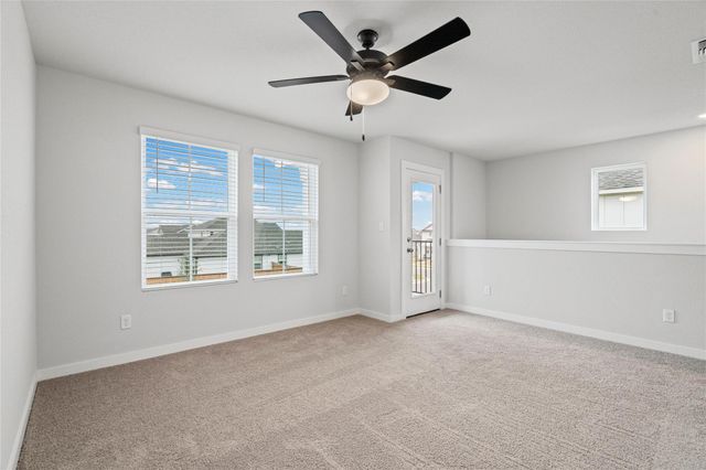 2086 Alice Jay WAY, Round Rock, TX 78665