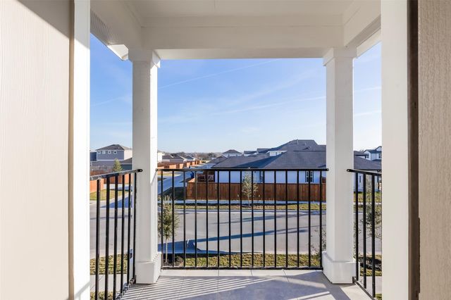 2086 Alice Jay WAY, Round Rock, TX 78665