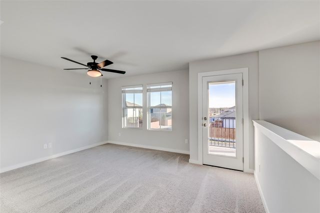 2086 Alice Jay WAY, Round Rock, TX 78665