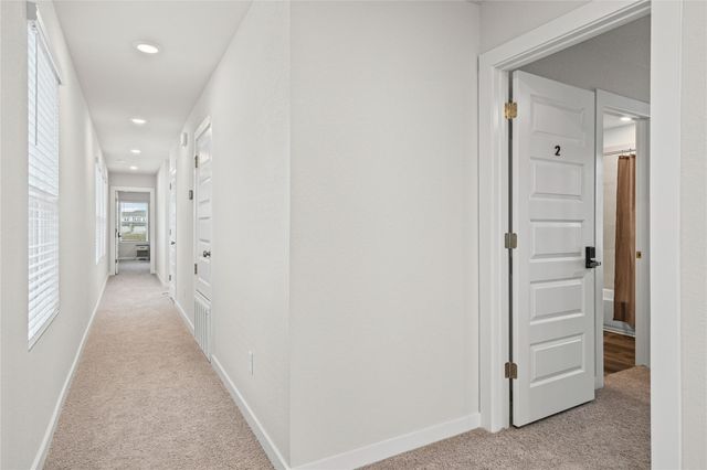 2086 Alice Jay WAY, Round Rock, TX 78665