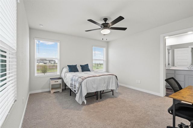 2086 Alice Jay WAY, Round Rock, TX 78665