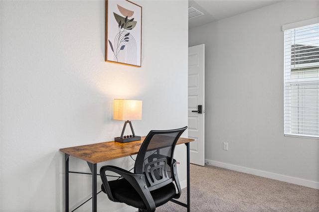 2086 Alice Jay WAY, Round Rock, TX 78665