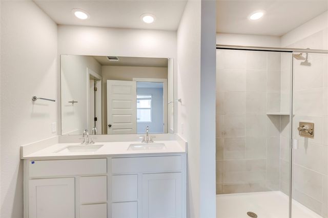 2086 Alice Jay WAY, Round Rock, TX 78665
