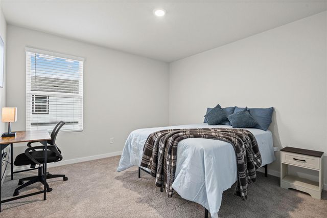 2086 Alice Jay WAY, Round Rock, TX 78665