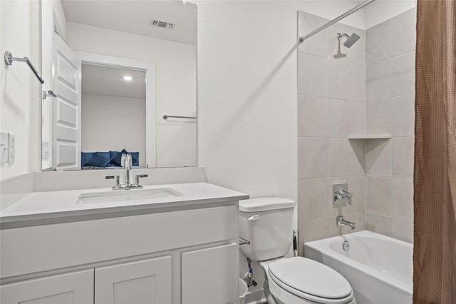 2086 Alice Jay WAY, Round Rock, TX 78665