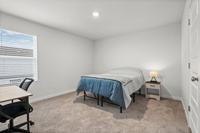 2086 Alice Jay WAY, Round Rock, TX 78665